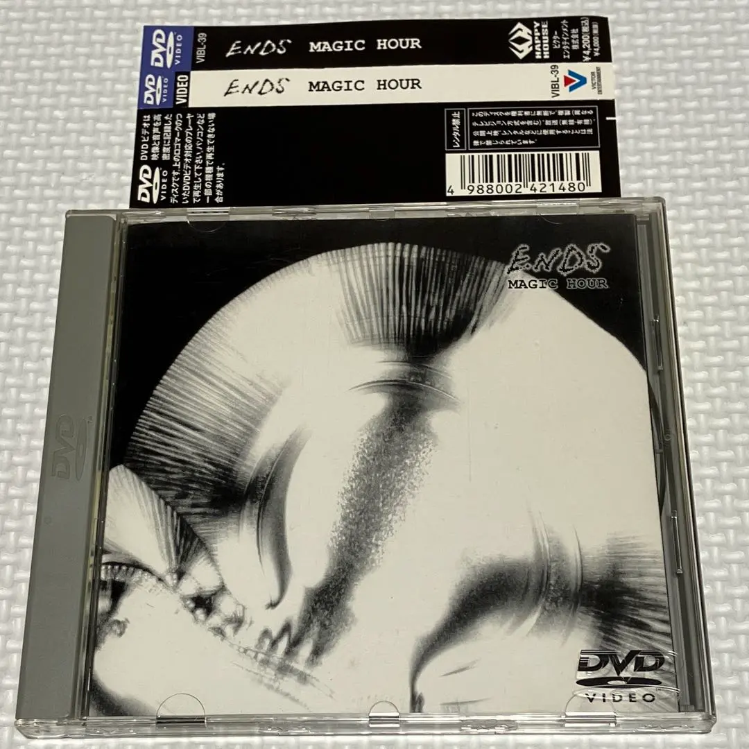 2026年最新】遠藤 endsの人気アイテム - メルカリ