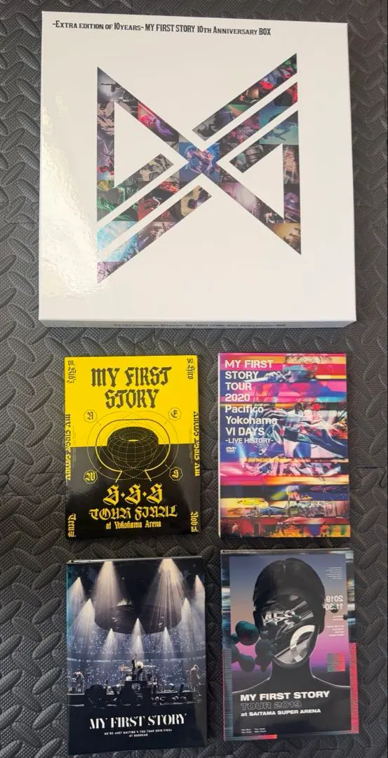 m89491620987_1.jpg?1767427772