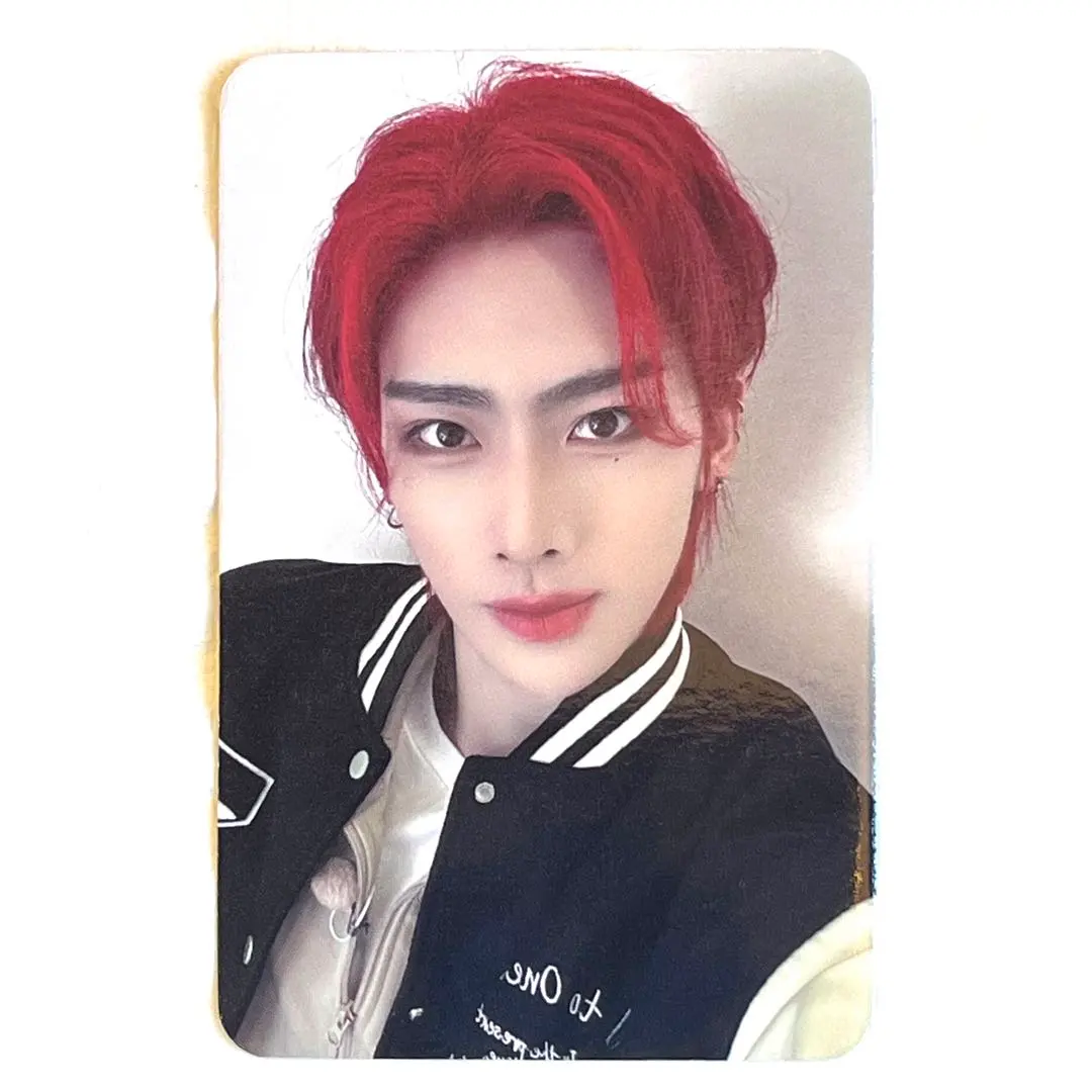 2026年最新】リッキー makestar ラキドロの人気アイテム - メルカリ