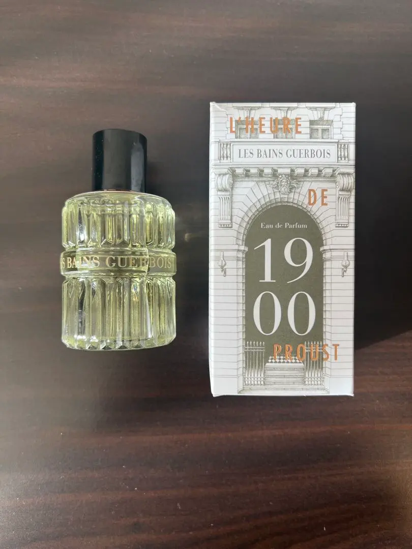 2026年最新】1900 ルール ドゥ プルーストの人気アイテム - メルカリ