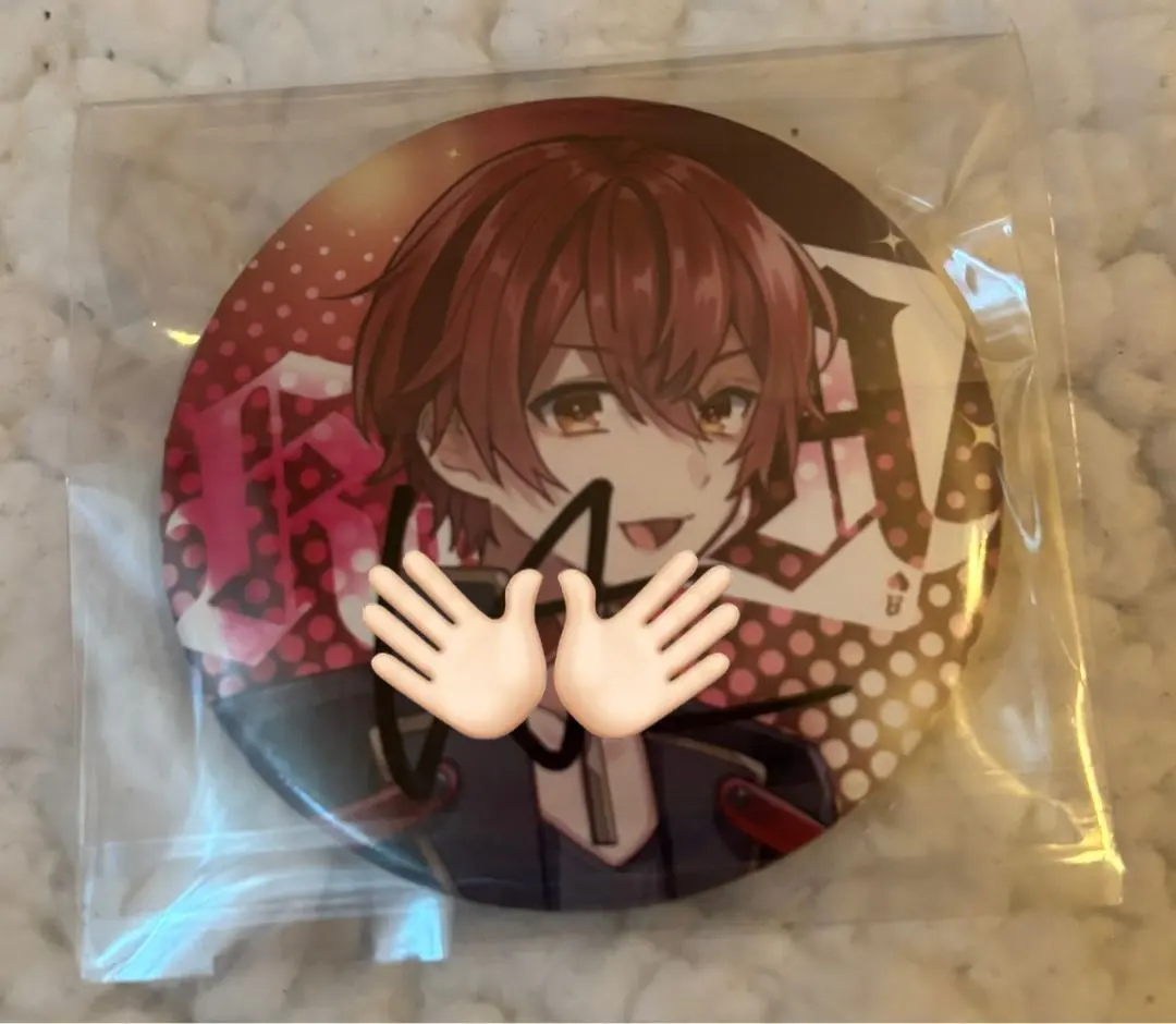 2026年最新】ばぁうくん サインの人気アイテム - メルカリ