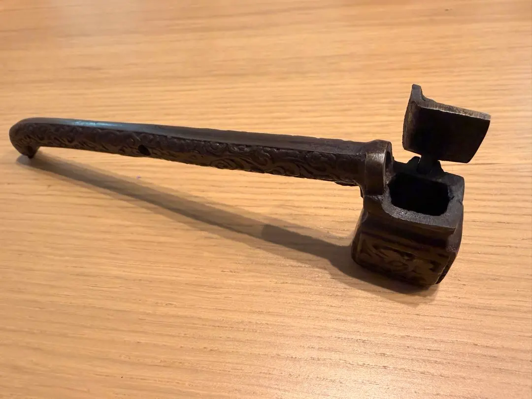 2026年最新】墨壺 矢立の人気アイテム - メルカリ