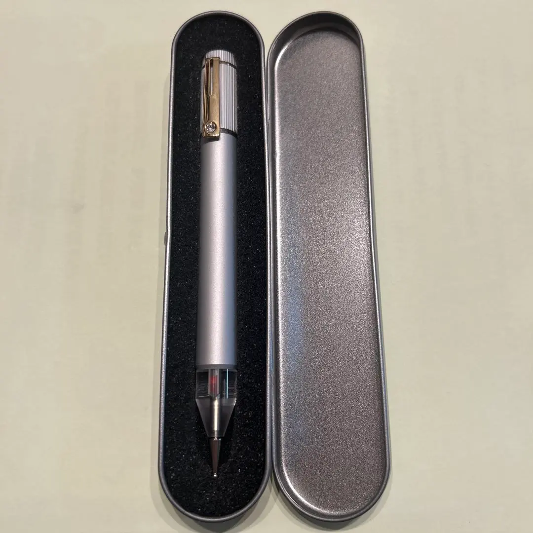 2026年最新】耳ツボ探知機の人気アイテム - メルカリ