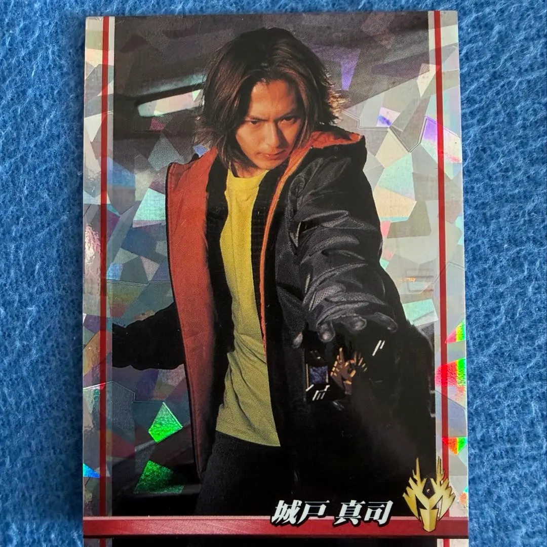 2026年最新】北岡秀一の人気アイテム - メルカリ