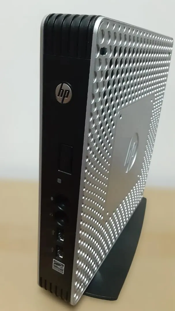 2026年最新】HP THIN CLIENTの人気アイテム - メルカリ