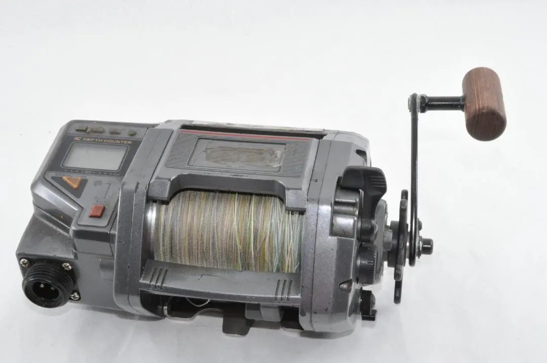 2026年最新】タナコン ss 80の人気アイテム - メルカリ