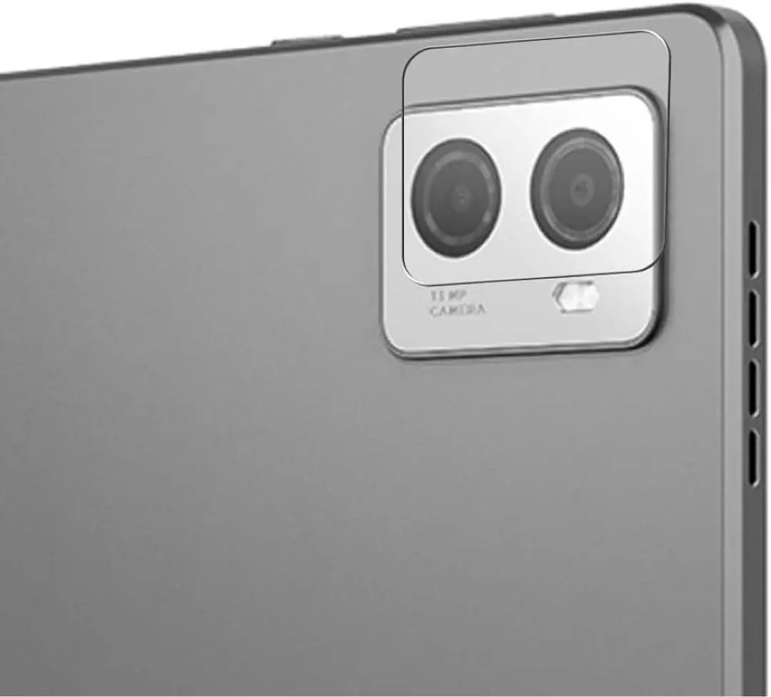 2026年最新】lenovo legion y700 2023の人気アイテム - メルカリ