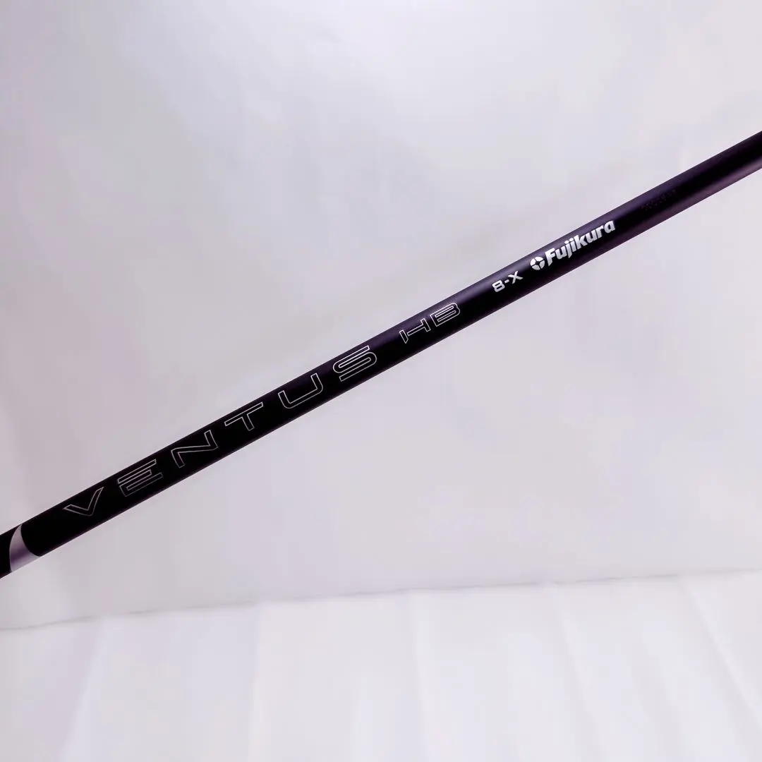 2026年最新】ventus hb pingの人気アイテム - メルカリ