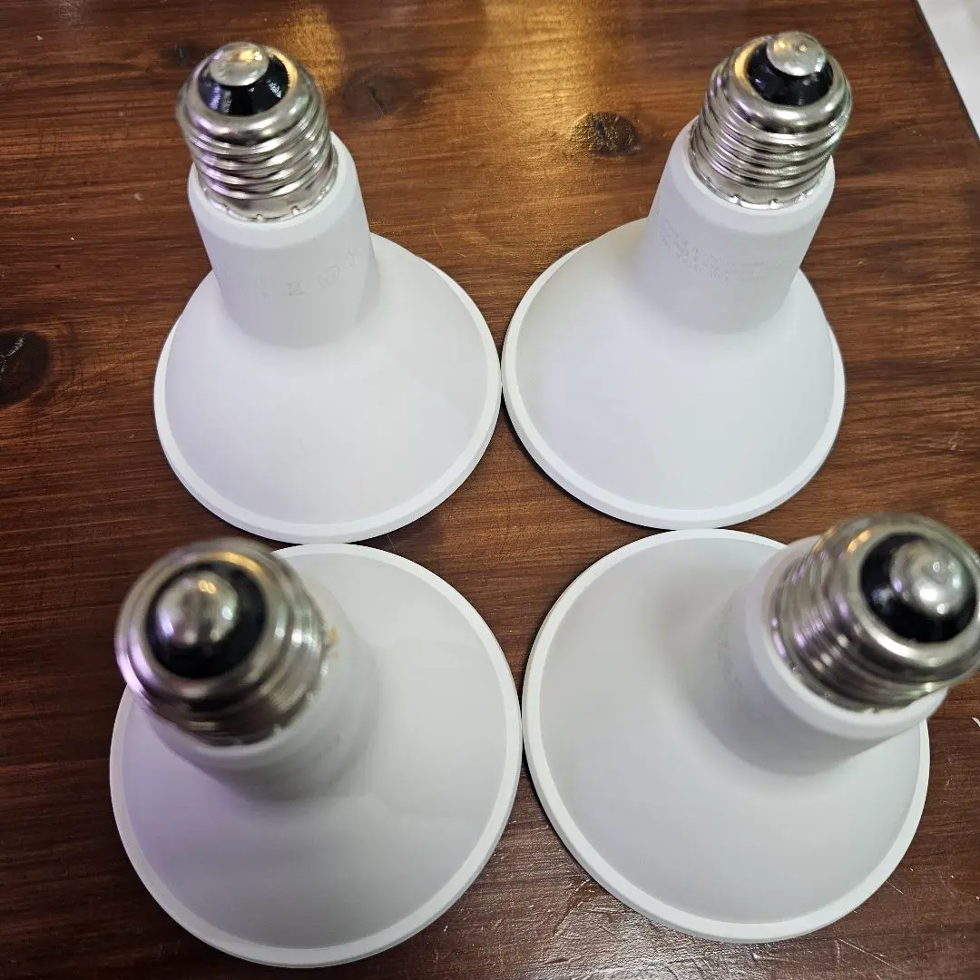 2026年最新】植物育成ライト ikeaの人気アイテム - メルカリ