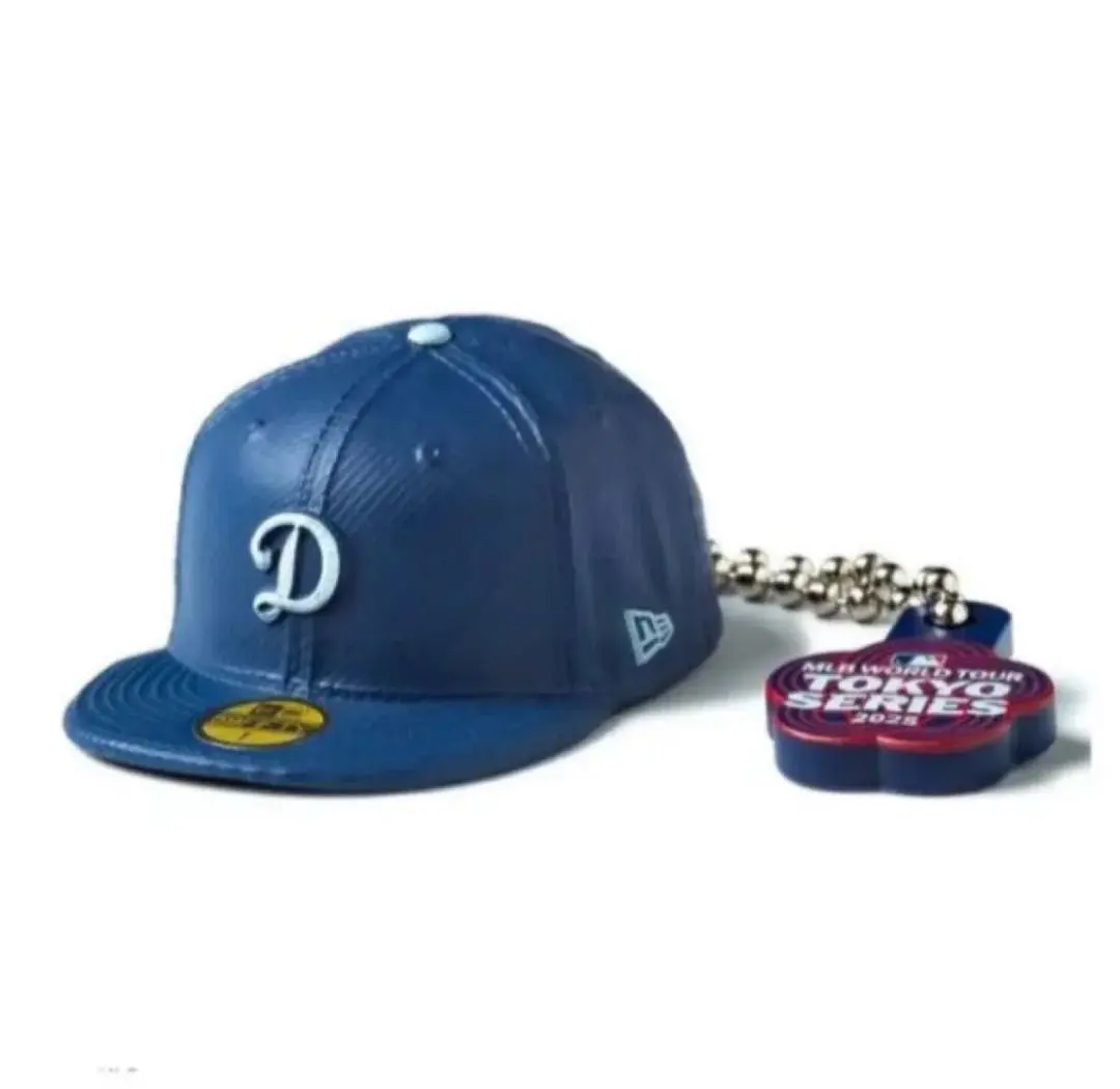 2026年最新】MLB東京シリーズ ガチャの人気アイテム - メルカリ