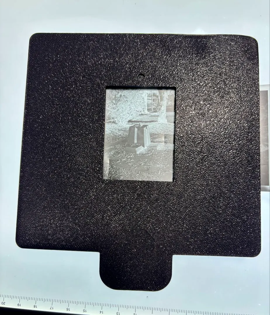 2026年最新】lpl 7700の人気アイテム - メルカリ