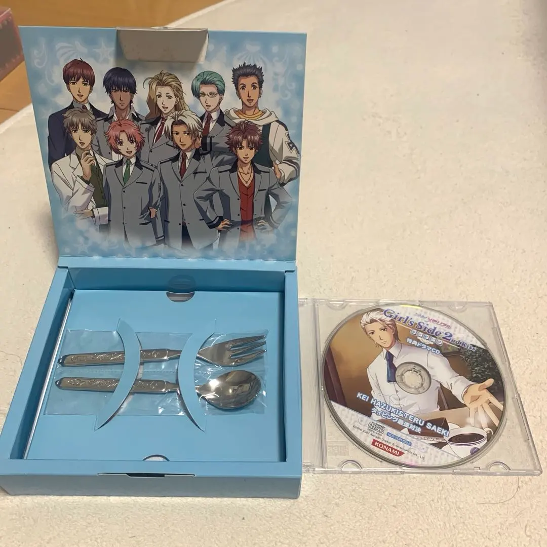 2026年最新】ときメモgs2 タイピングの人気アイテム - メルカリ