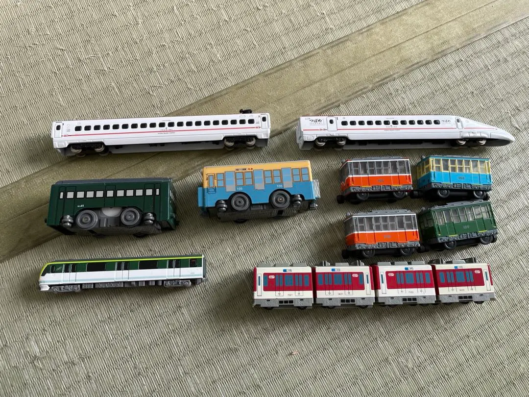 2026年最新】福岡市営地下鉄の人気アイテム - メルカリ