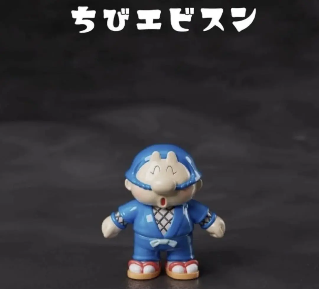 2026年最新】changchangの人気アイテム - メルカリ