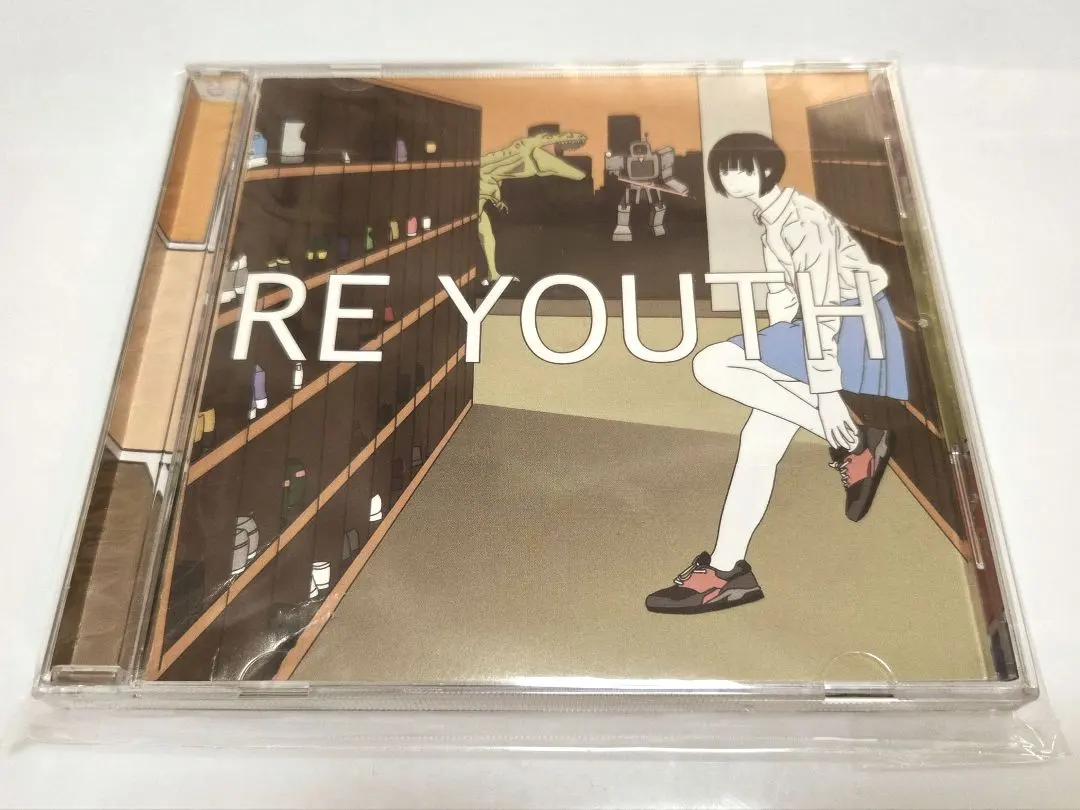 2026年最新】ハンブレッダーズ 廃盤の人気アイテム - メルカリ