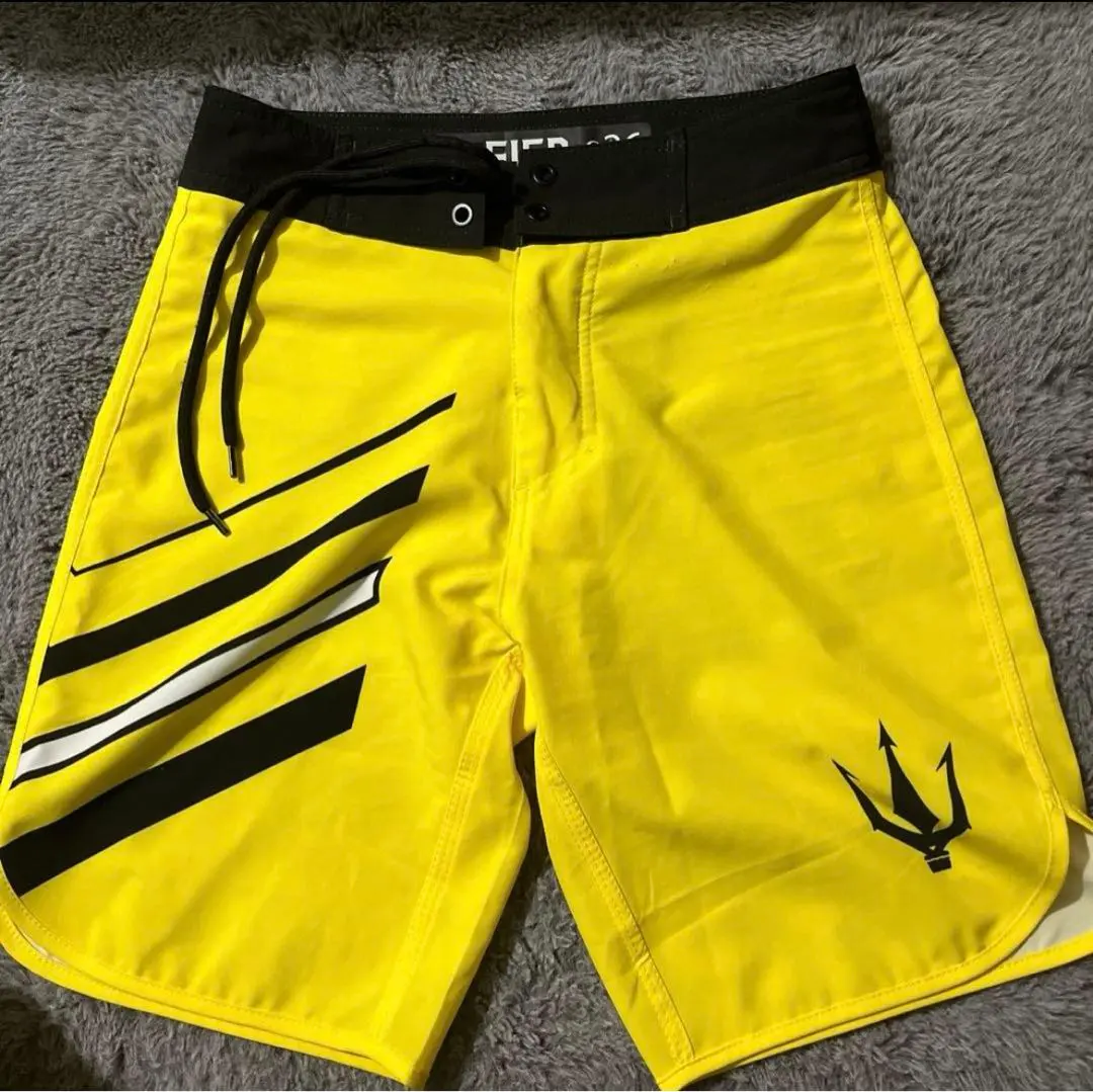 2026年最新】fied サーフパンツの人気アイテム - メルカリ