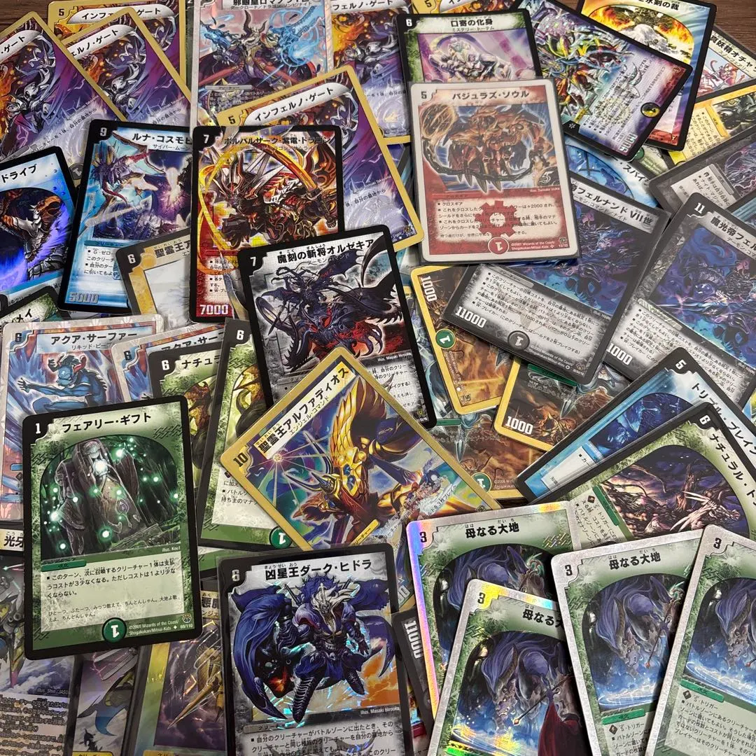 2026年最新】シノビドルゲーザの人気アイテム - メルカリ