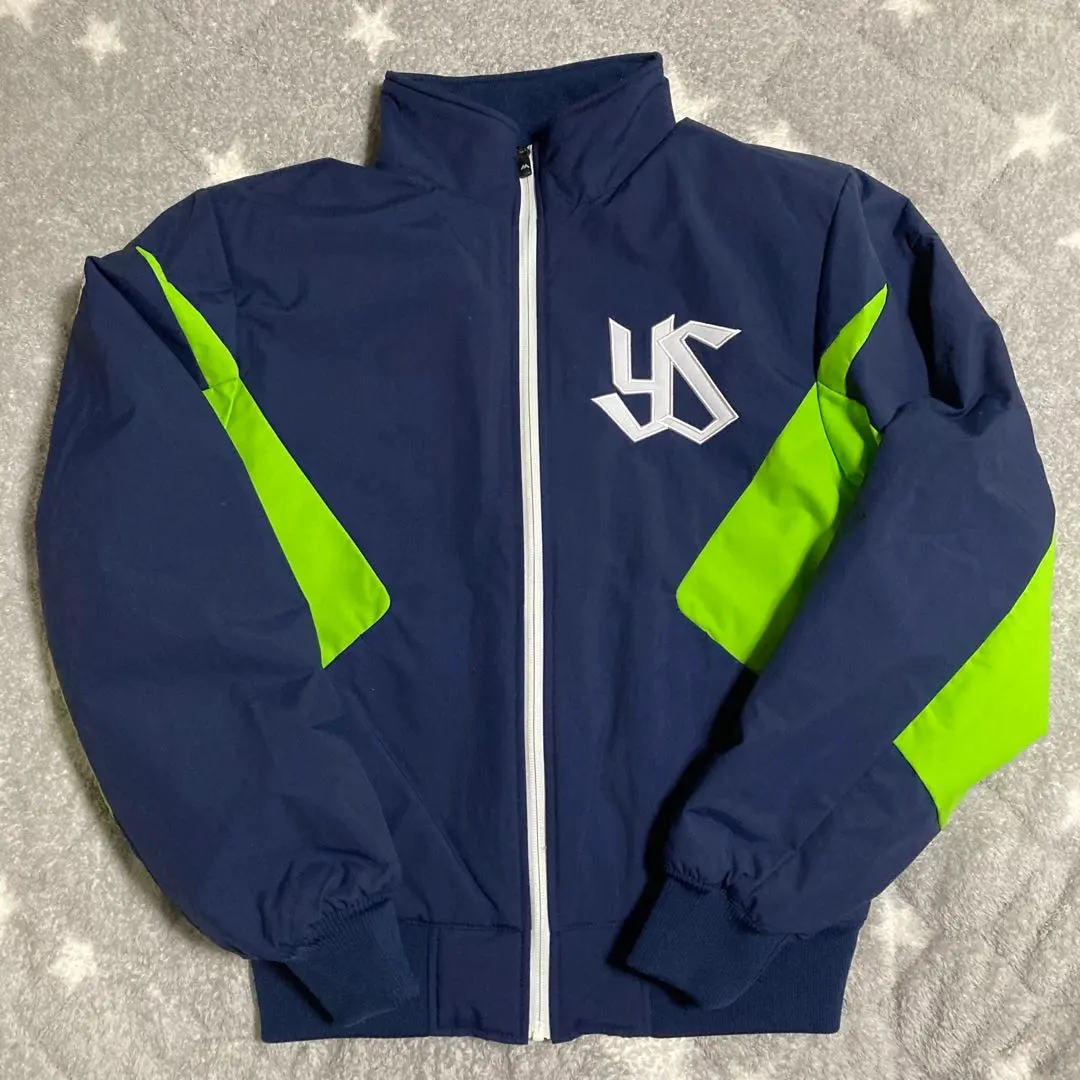 2026年最新】グランドコート ヤクルトの人気アイテム - メルカリ