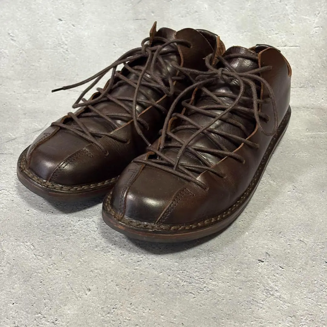 2026年最新】トリッペン タイラーの人気アイテム - メルカリ