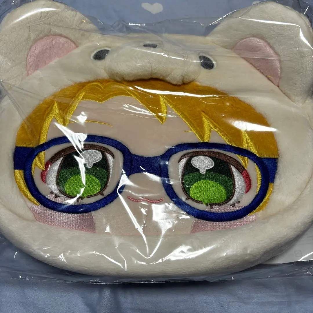 2026年最新】遊木真 いつぬいの人気アイテム - メルカリ