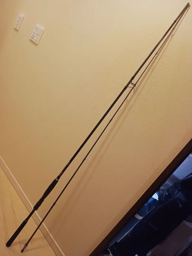 2026年最新】jackall brsの人気アイテム - メルカリ