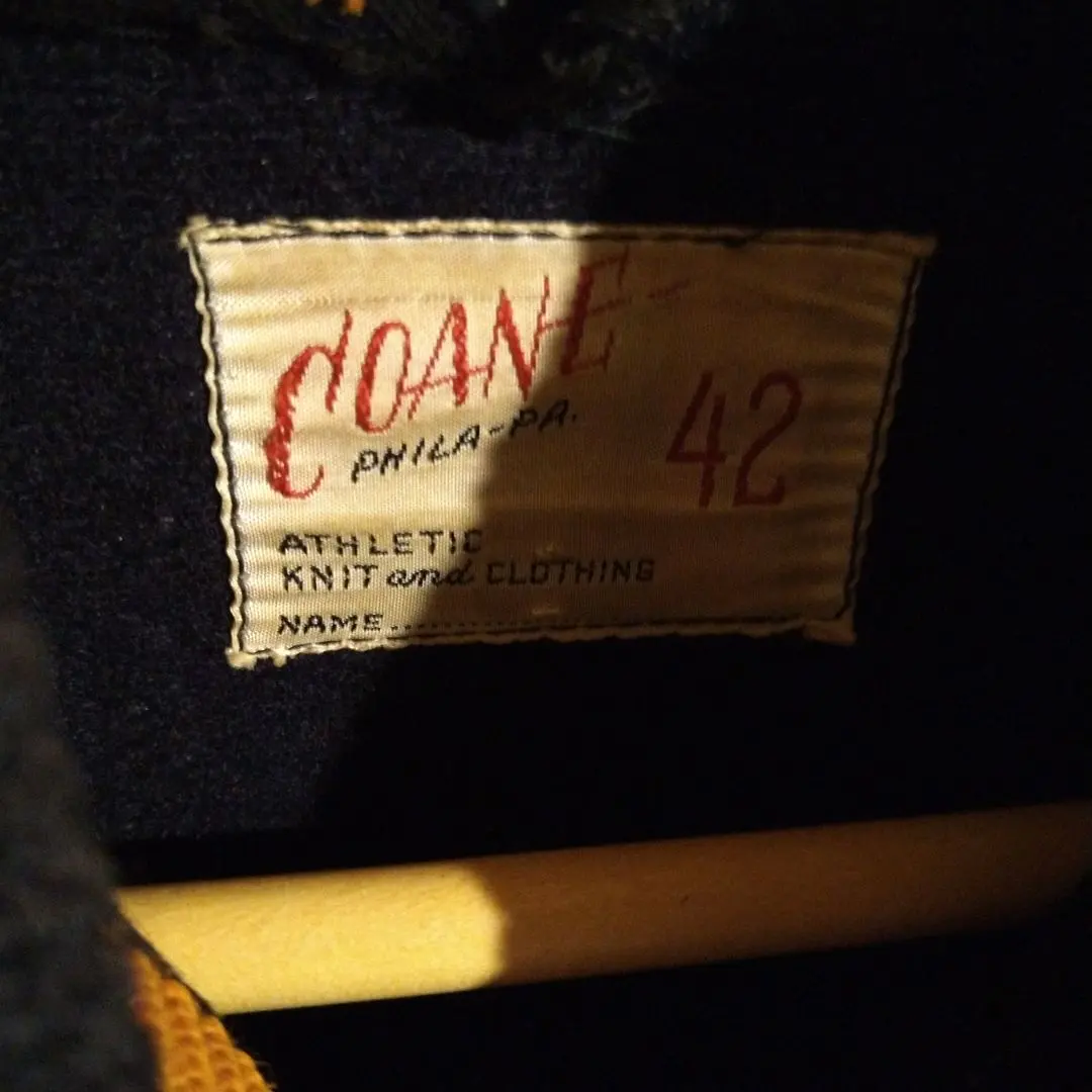 2026年最新】ボタスタ 40sの人気アイテム - メルカリ