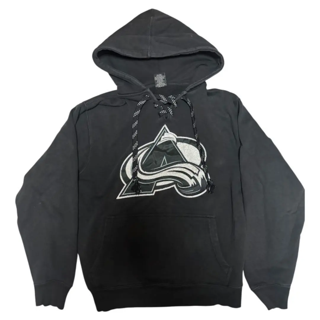 2026年最新】KIOSQ ccの人気アイテム - メルカリ