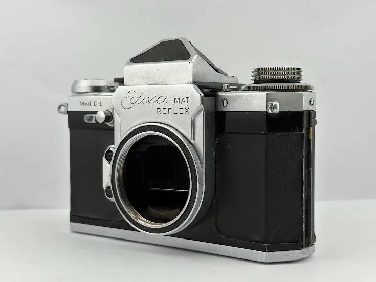 2026年最新】edixa カメラの人気アイテム - メルカリ