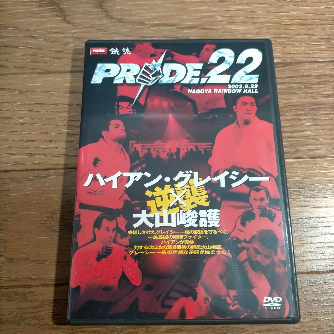 2026年最新】ケビン・ランデルマンの人気アイテム - メルカリ