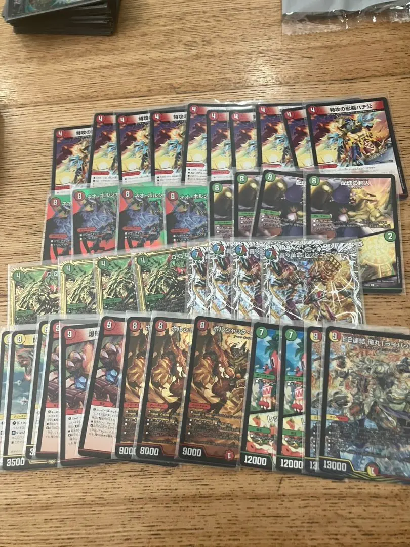 2026年最新】ハチ公ワンショットの人気アイテム - メルカリ