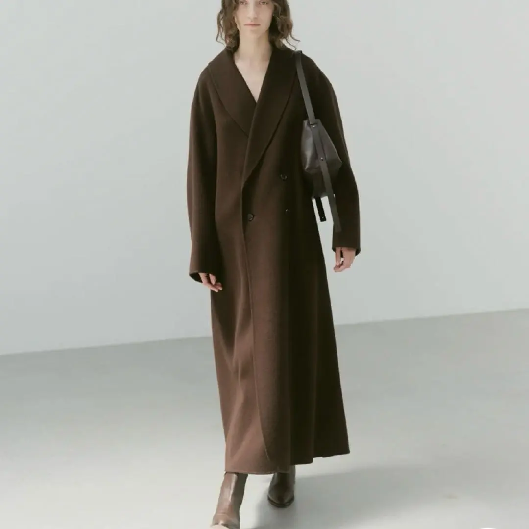 2026年最新】ENOF wool reverの人気アイテム - メルカリ