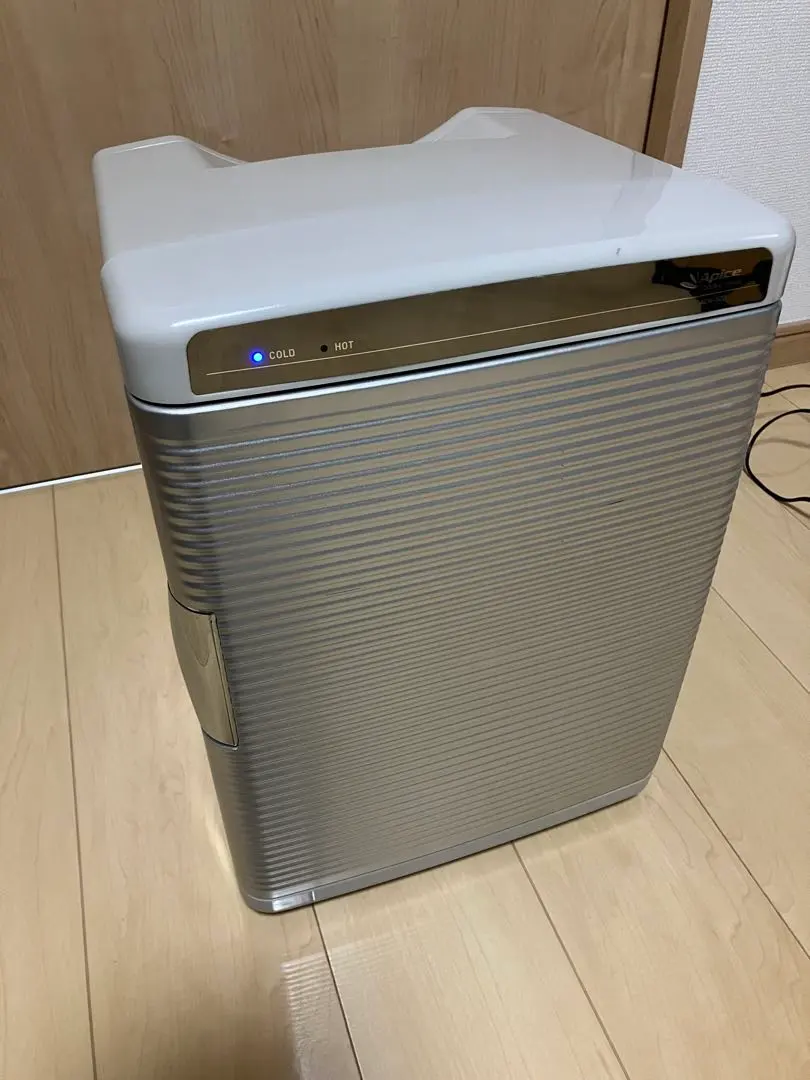 2026年最新】acw 保冷温庫の人気アイテム - メルカリ