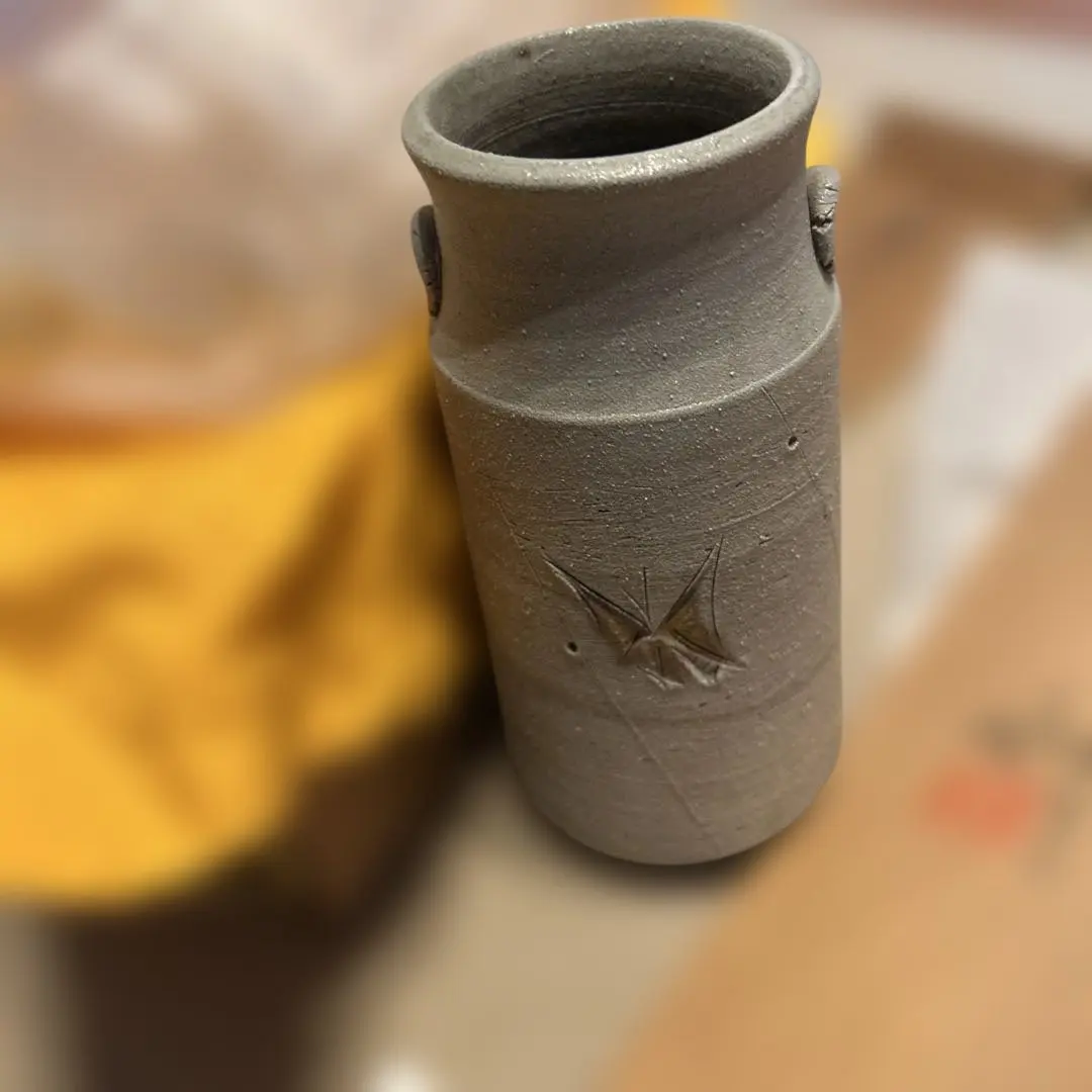 2026年最新】加藤釥の人気アイテム - メルカリ