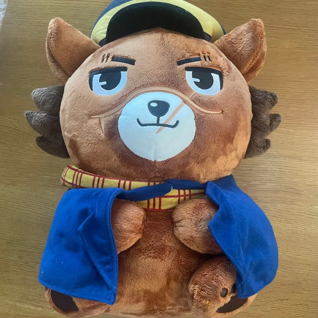 2026年最新】フォゼ杉の人気アイテム - メルカリ