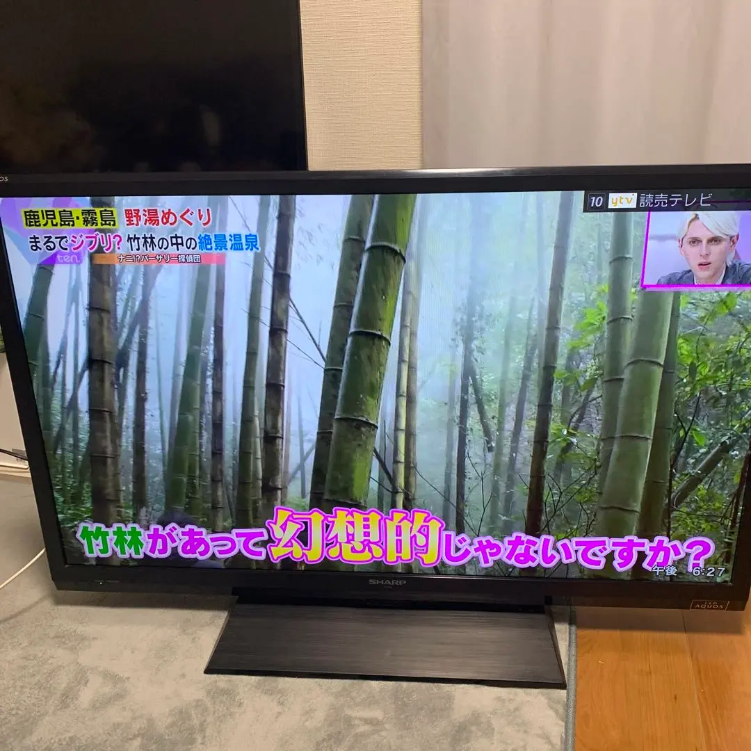 2026年最新】AQUOS LC-40U45の人気アイテム - メルカリ