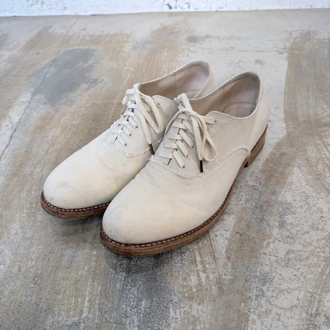 2026年最新】visvim ローファーの人気アイテム - メルカリ