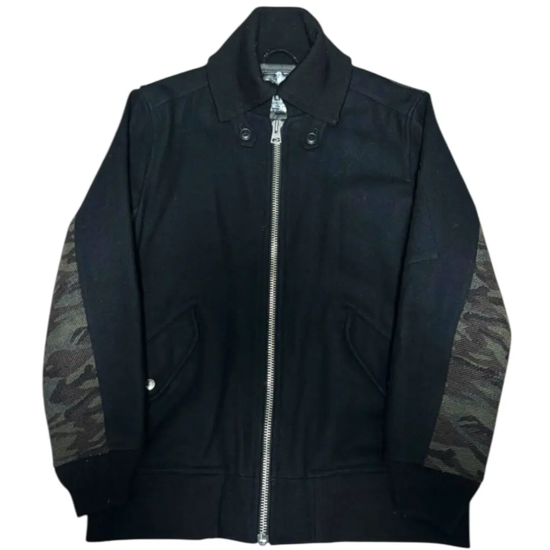 2026年最新】ナンバーナイン ドンキーの人気アイテム - メルカリ