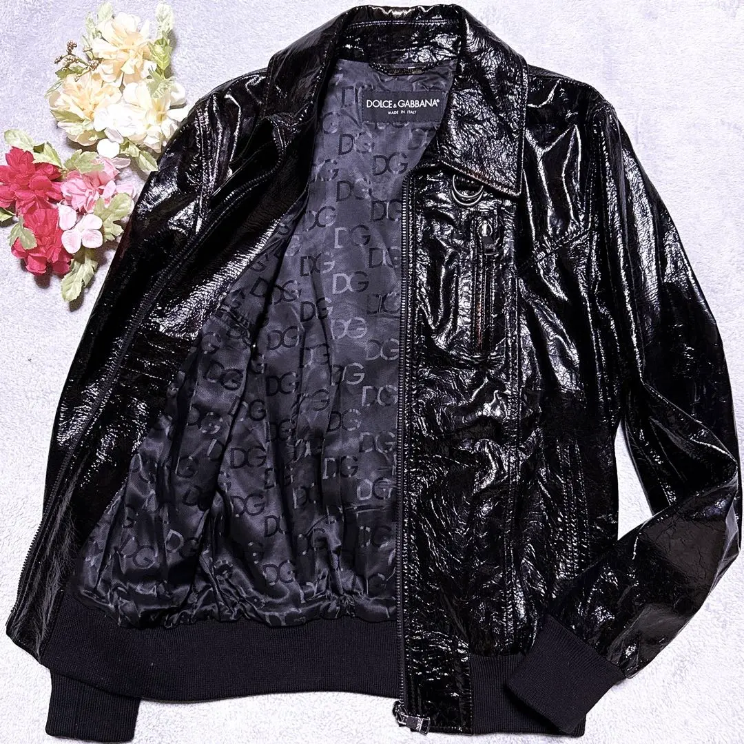 m89873278625_1.jpg?1765561831