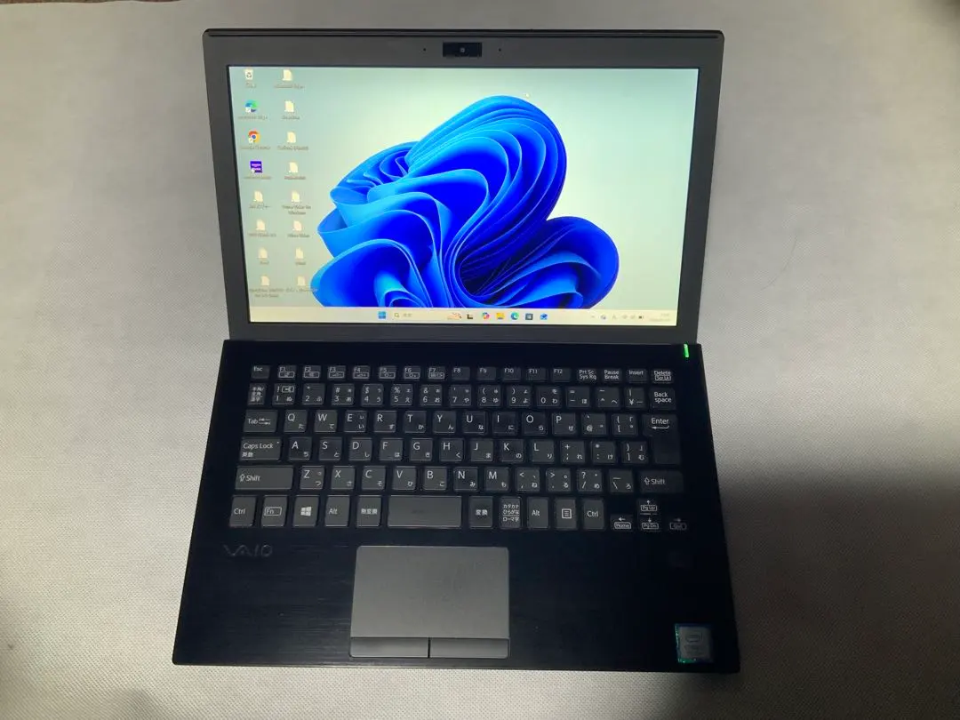 2026年最新】vaio s11 vjs112の人気アイテム - メルカリ