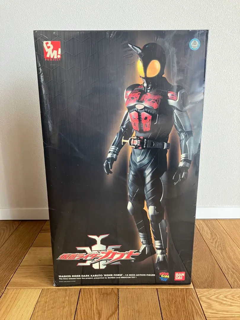 2026年最新】MASKED RIDER LIMITED BOXの人気アイテム - メルカリ