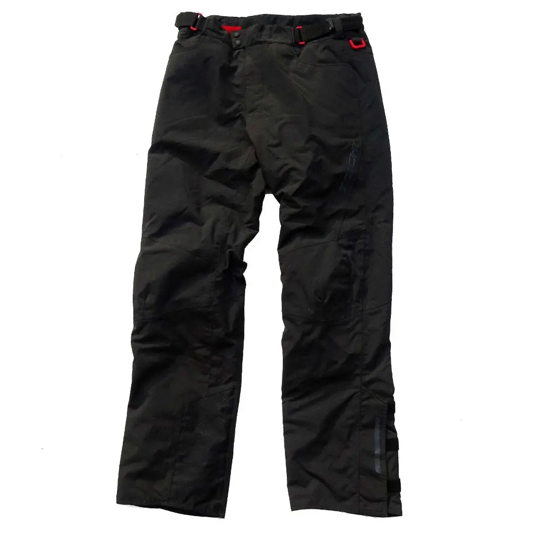 2026年最新】rsタイチ マトリックス オーバーパンツの人気アイテム