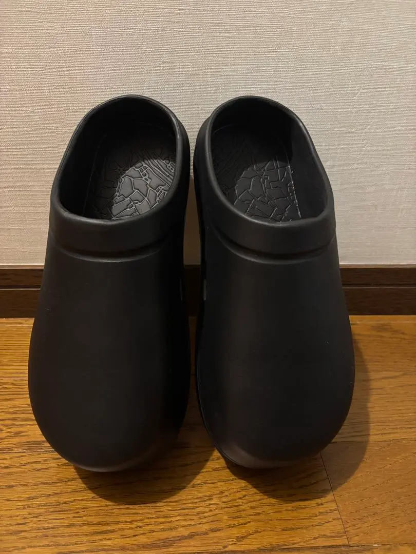 2026年最新】RACBAKI イージーサボの人気アイテム - メルカリ