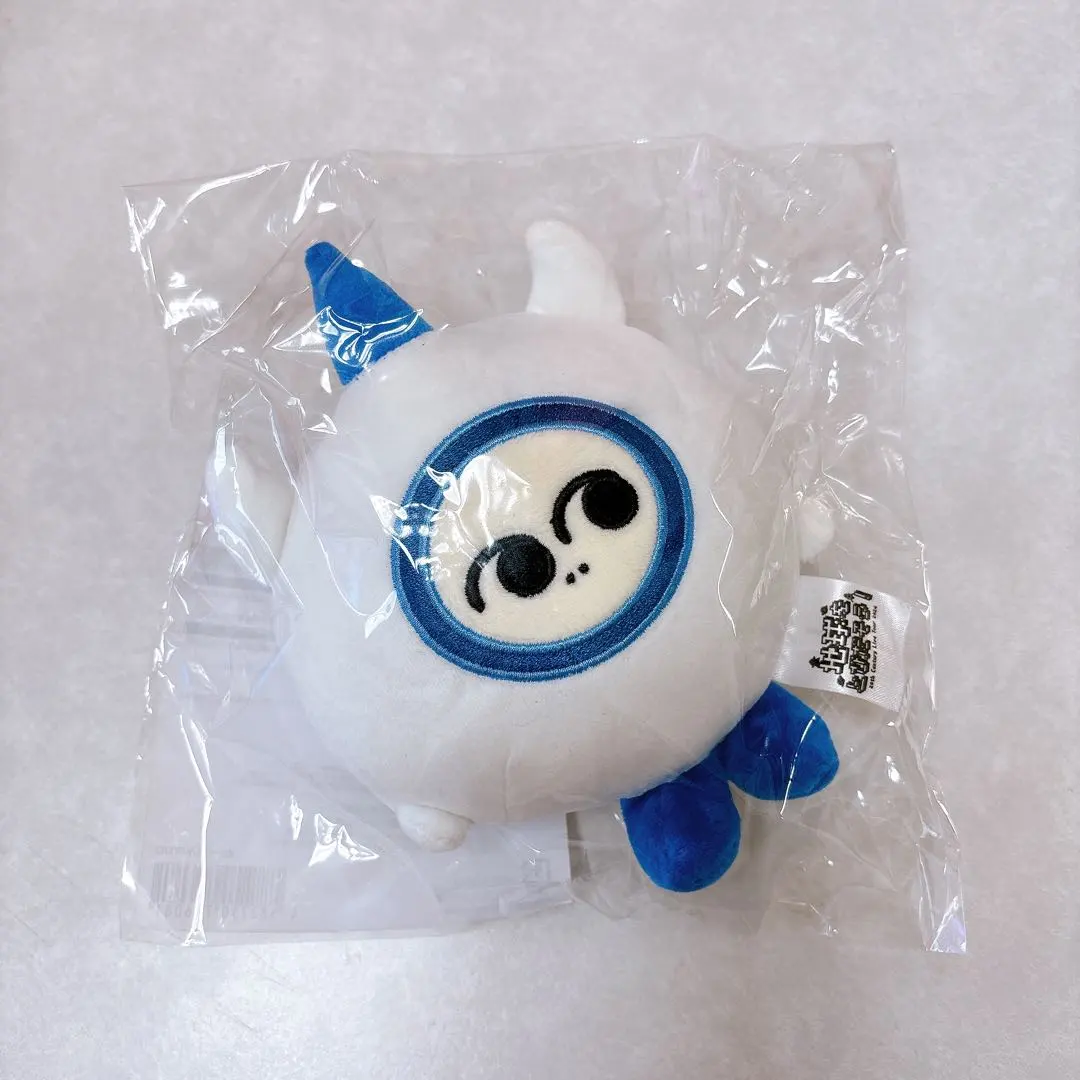 2026年最新】トニセン うちゅ友の人気アイテム - メルカリ