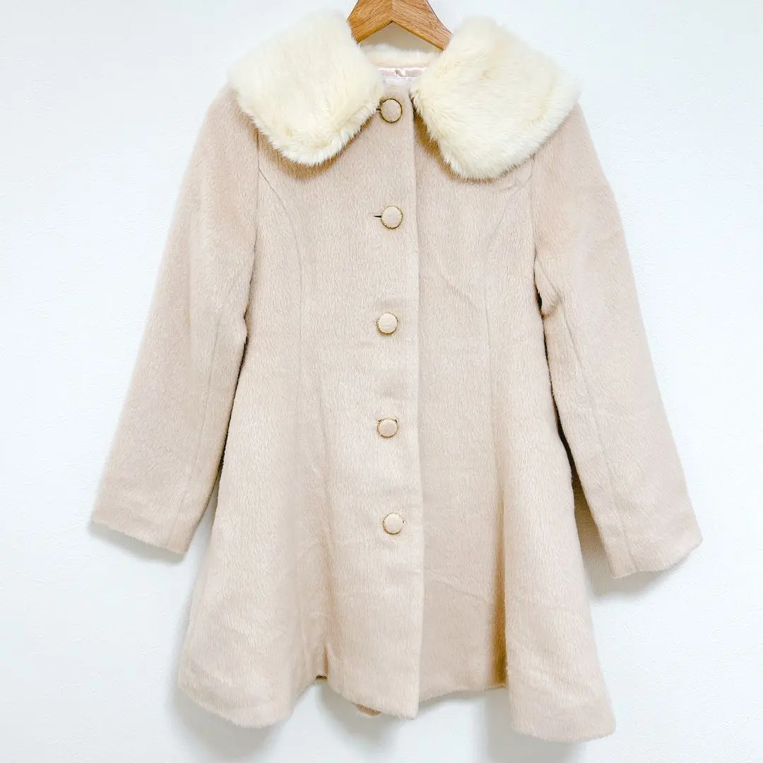 2026年最新】福袋 リズリサ マイメロの人気アイテム - メルカリ