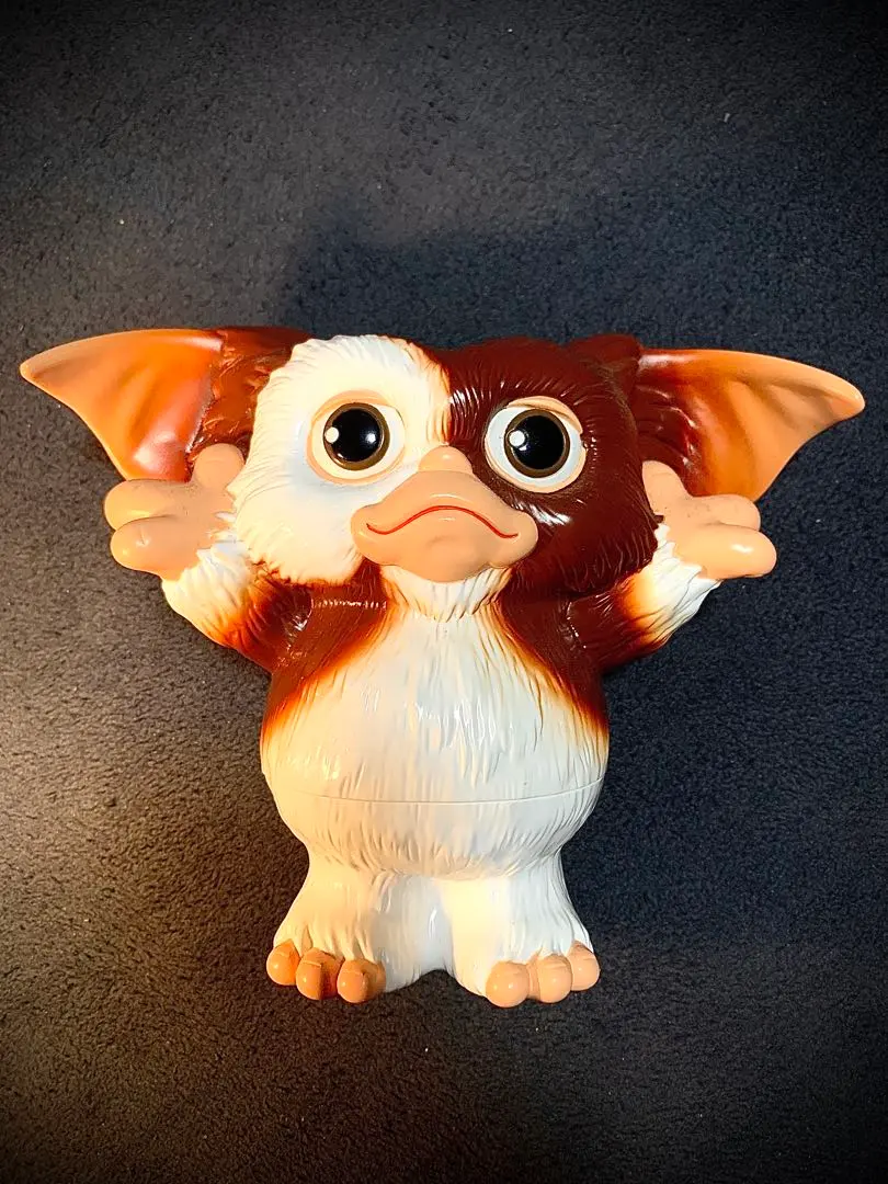 2026年最新】アトモス ソフビの人気アイテム - メルカリ