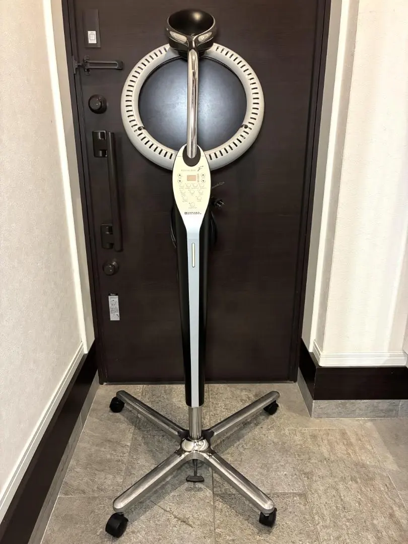 2026年最新】ローラーボール タカラベルモントの人気アイテム - メルカリ