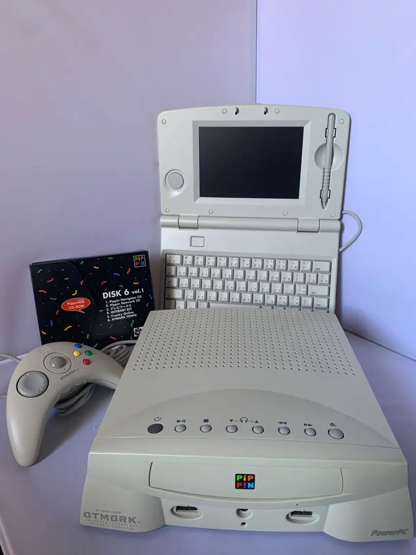 2026年最新】pippin atmarkの人気アイテム - メルカリ