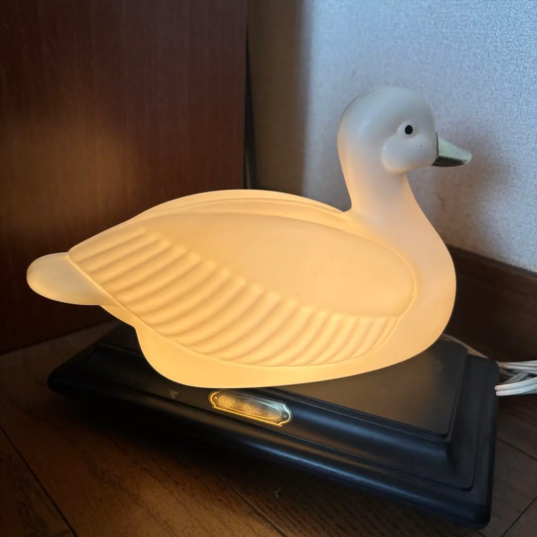 2026年最新】アヒル ライト 昭和の人気アイテム - メルカリ