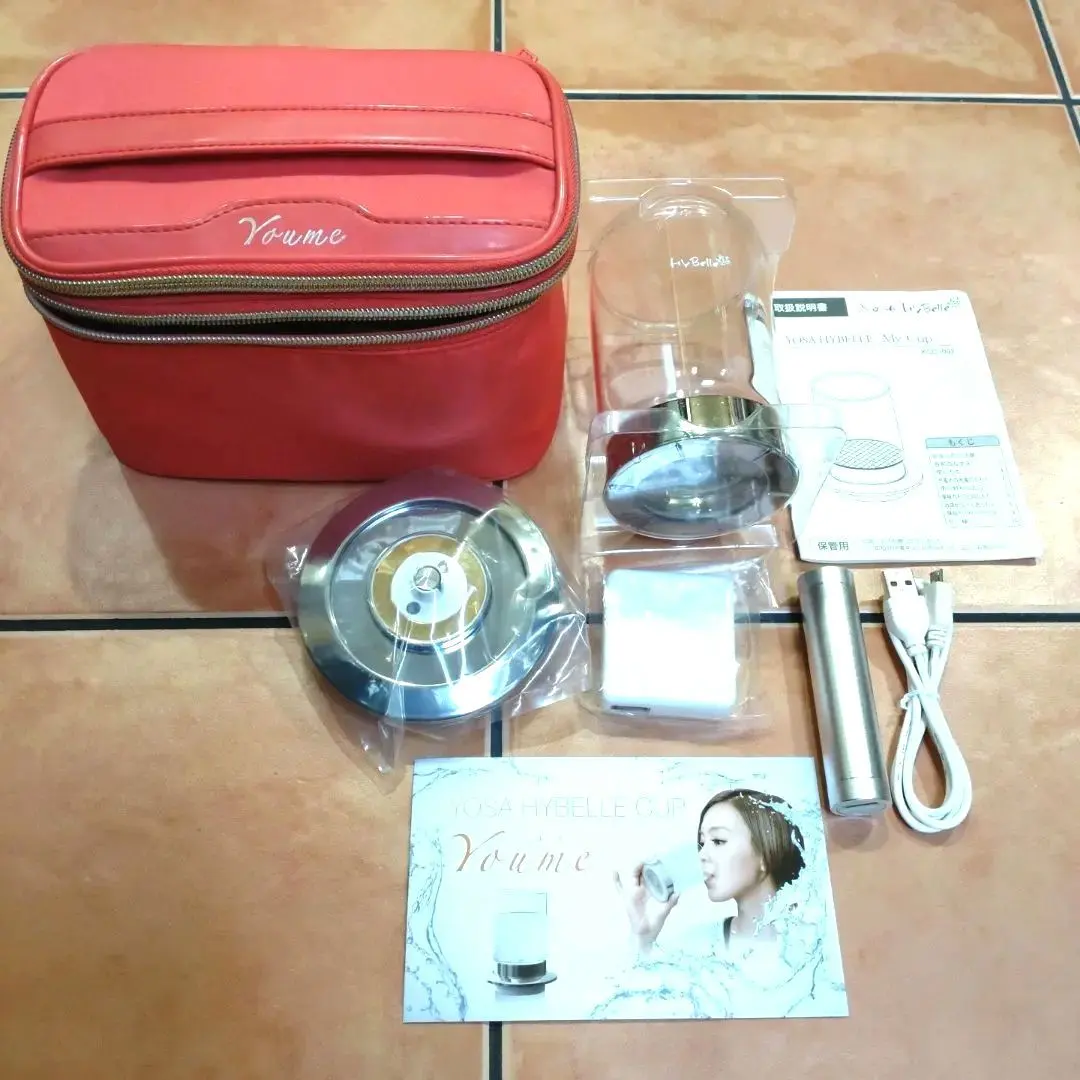 2026年最新】yosa 水素水の人気アイテム - メルカリ