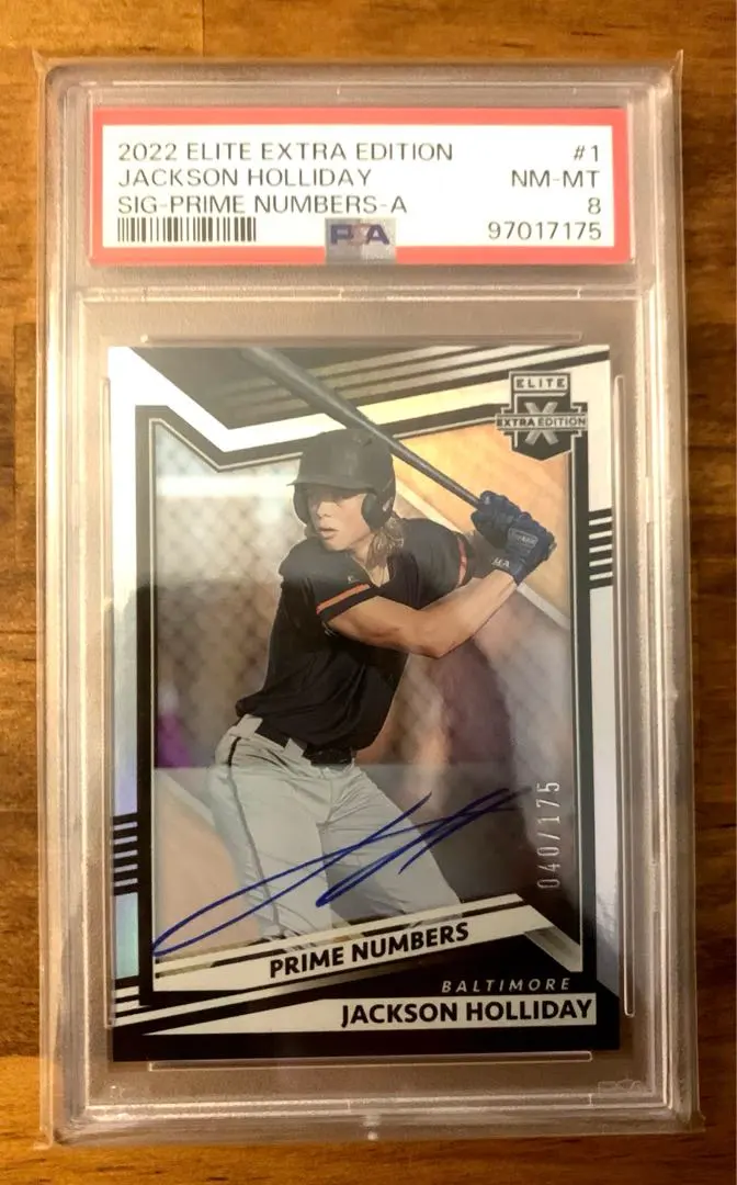 2026年最新】ジャクソンホリデー サインの人気アイテム - メルカリ